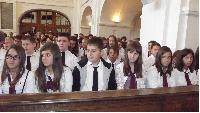 dscf5177.jpg