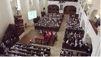 dscf5191.jpg