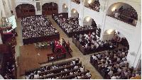 dscf5193.jpg