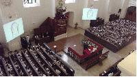 dscf5194.jpg