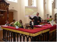 p1270087.jpg