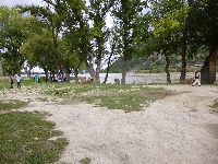 p1060841.jpg