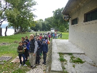 p1060842.jpg