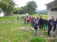 p1060843.jpg