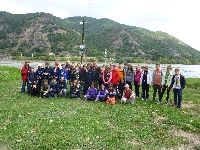 p1060848.jpg