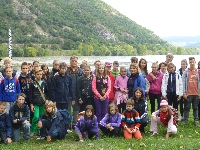 p1060854.jpg