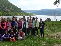 p1060855.jpg