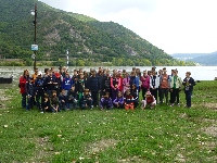 p1060856.jpg
