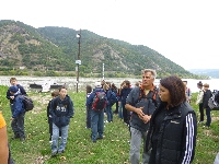 p1060858.jpg