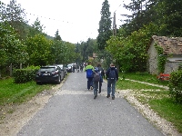p1060859.jpg