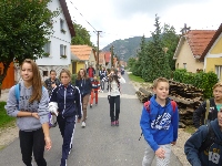 p1060860.jpg