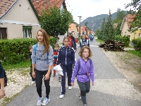p1060861.jpg