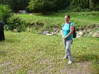 p1060883.jpg