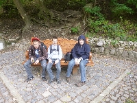 p1060886.jpg