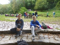 p1060890.jpg