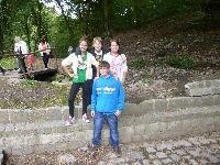 p1060891.jpg