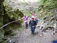 p1060914.jpg