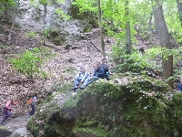 p1060922.jpg