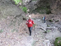 p1060923.jpg