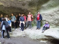p1060927.jpg