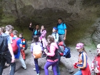 p1060934.jpg