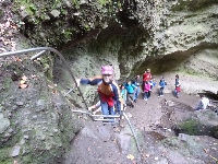 p1060938.jpg
