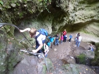p1060939.jpg