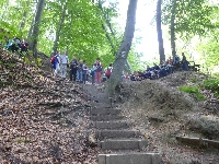 p1060950.jpg