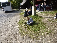 p1060980.jpg