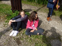 p1060981.jpg