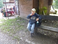 p1060983.jpg