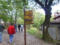 p1060984.jpg