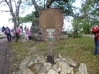 p1060986.jpg