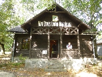 p1060995.jpg