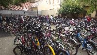 dscf5411.jpg