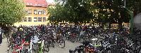 dscf5413.jpg