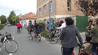 dscf5417.jpg