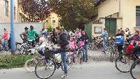 dscf5418.jpg