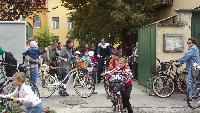 dscf5419.jpg