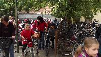 dscf5421.jpg