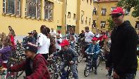 dscf5423.jpg