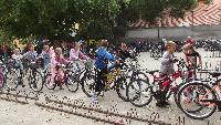 dscf5424.jpg