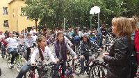 dscf5426.jpg