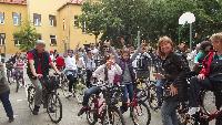 dscf5427.jpg