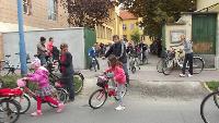 dscf5430.jpg