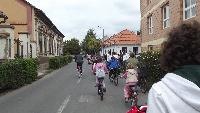 dscf5431.jpg