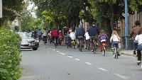 dscf5433.jpg
