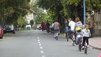 dscf5434.jpg
