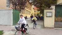 dscf5435.jpg