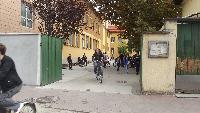 dscf5436.jpg